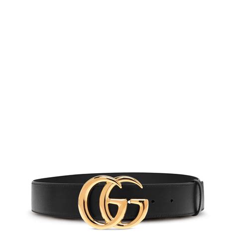 gucci gg marmont mens belt|gucci marmont belt sale.